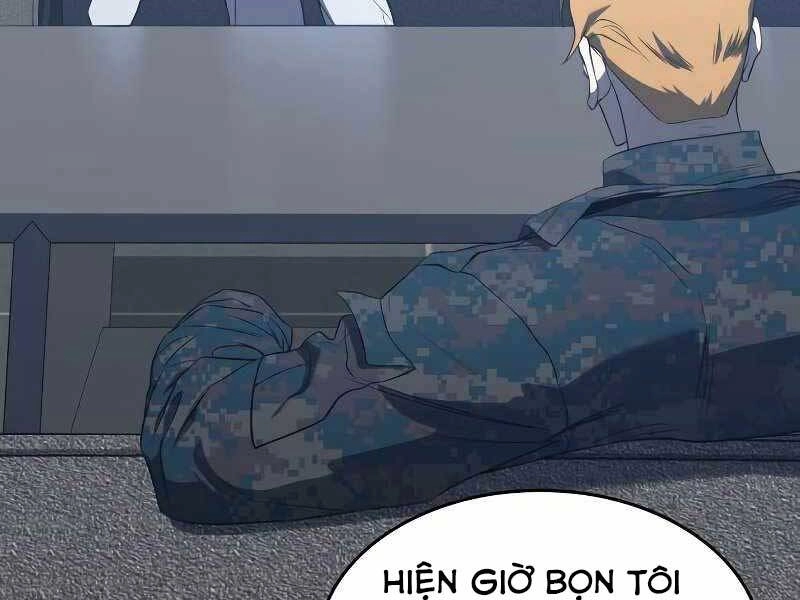 Đồ Long Chapter 15 - 58