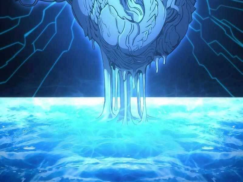 Đồ Long Chapter 15 - 61