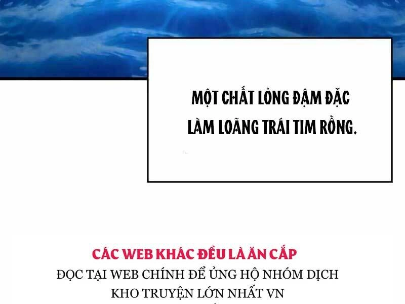 Đồ Long Chapter 15 - 62