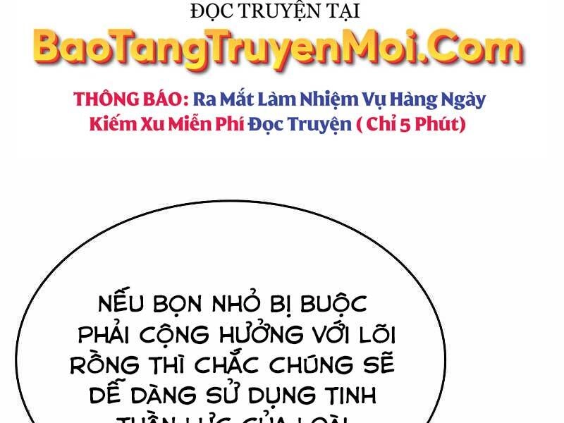 Đồ Long Chapter 15 - 63