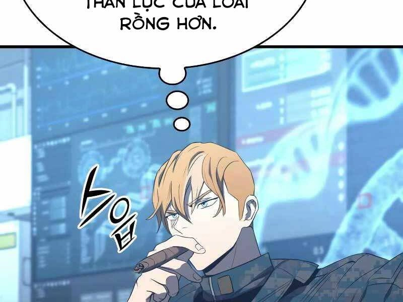 Đồ Long Chapter 15 - 64