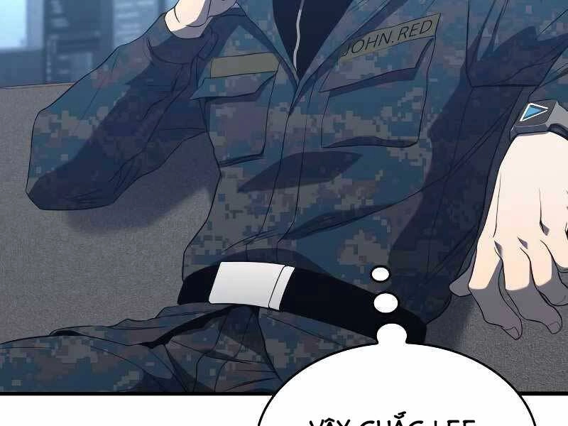 Đồ Long Chapter 15 - 65