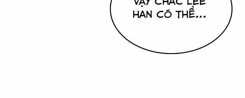 Đồ Long Chapter 15 - 66