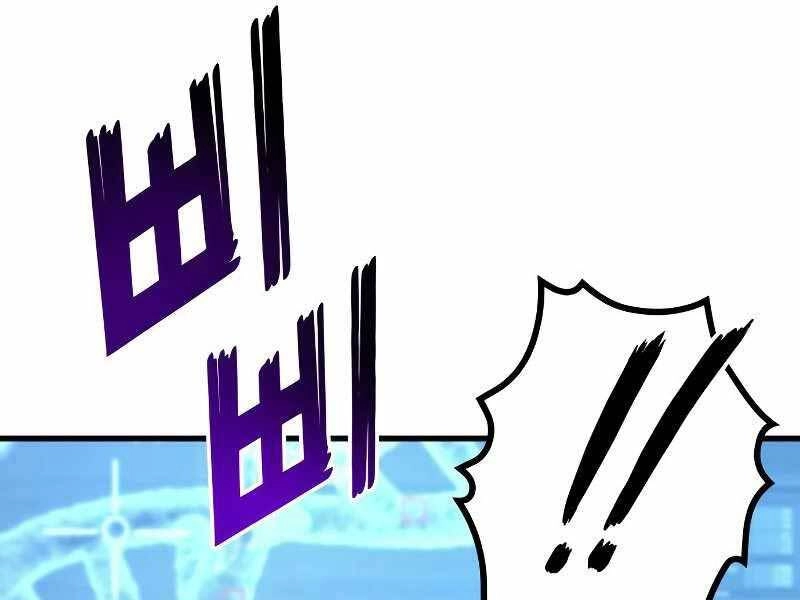 Đồ Long Chapter 15 - 67