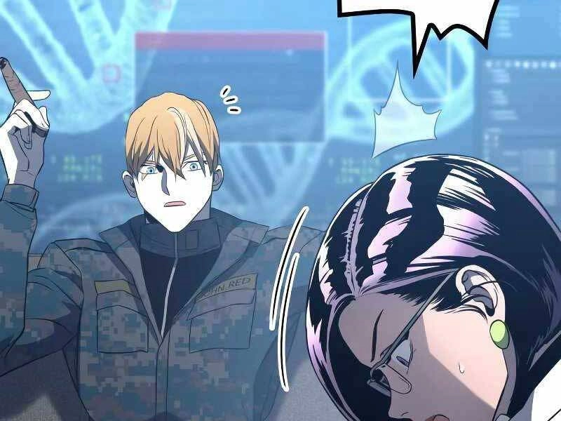 Đồ Long Chapter 15 - 68