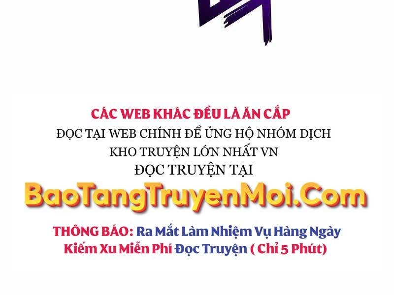 Đồ Long Chapter 15 - 70