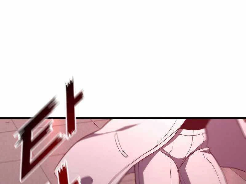 Đồ Long Chapter 15 - 71