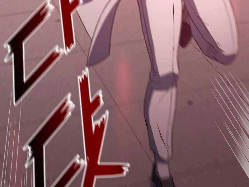 Đồ Long Chapter 15 - 72