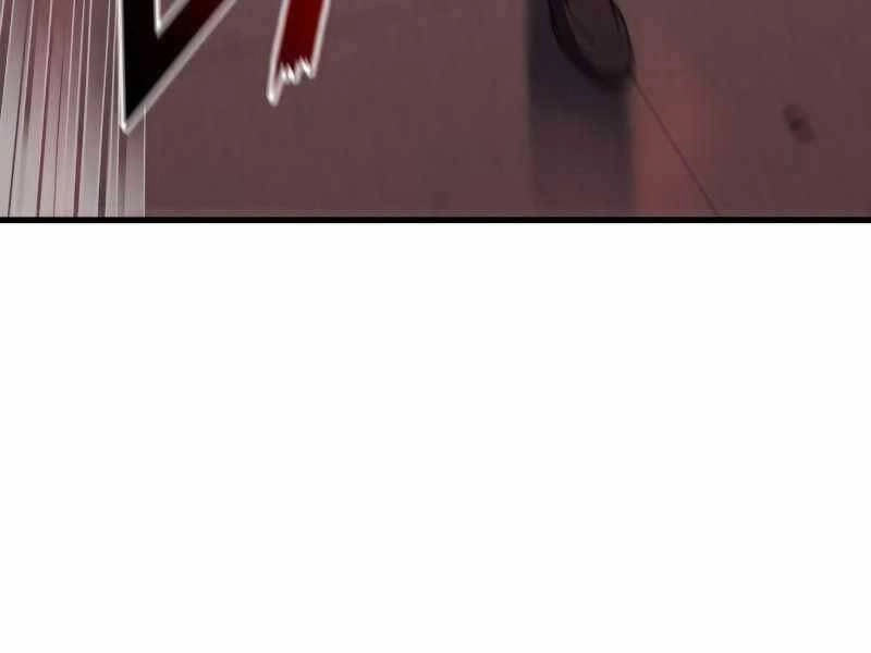 Đồ Long Chapter 15 - 73