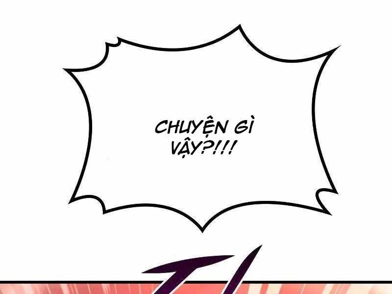 Đồ Long Chapter 15 - 74