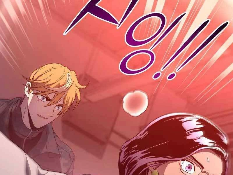 Đồ Long Chapter 15 - 75