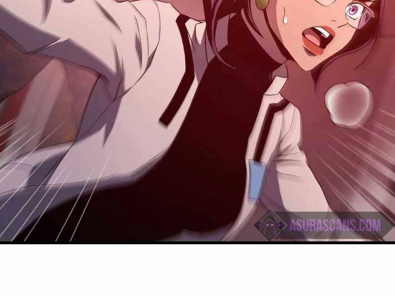 Đồ Long Chapter 15 - 76