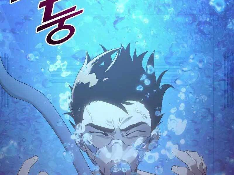 Đồ Long Chapter 15 - 78