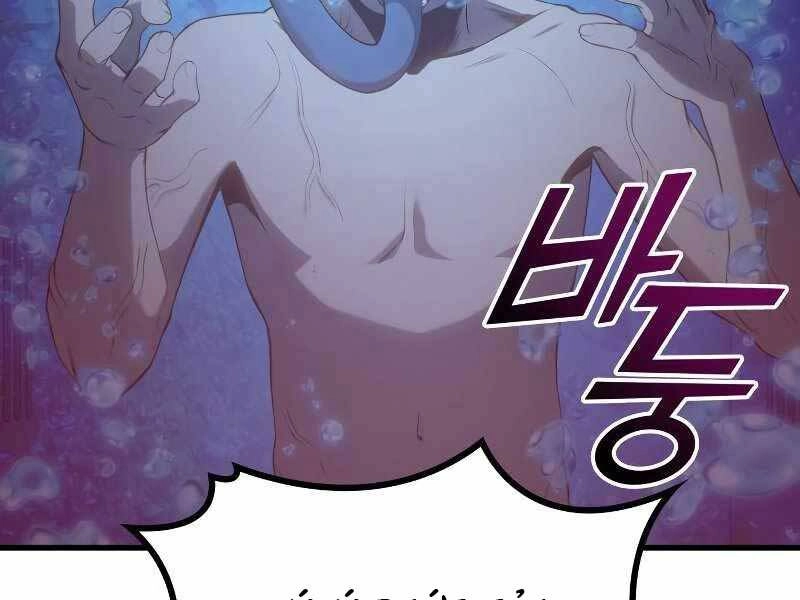 Đồ Long Chapter 15 - 79