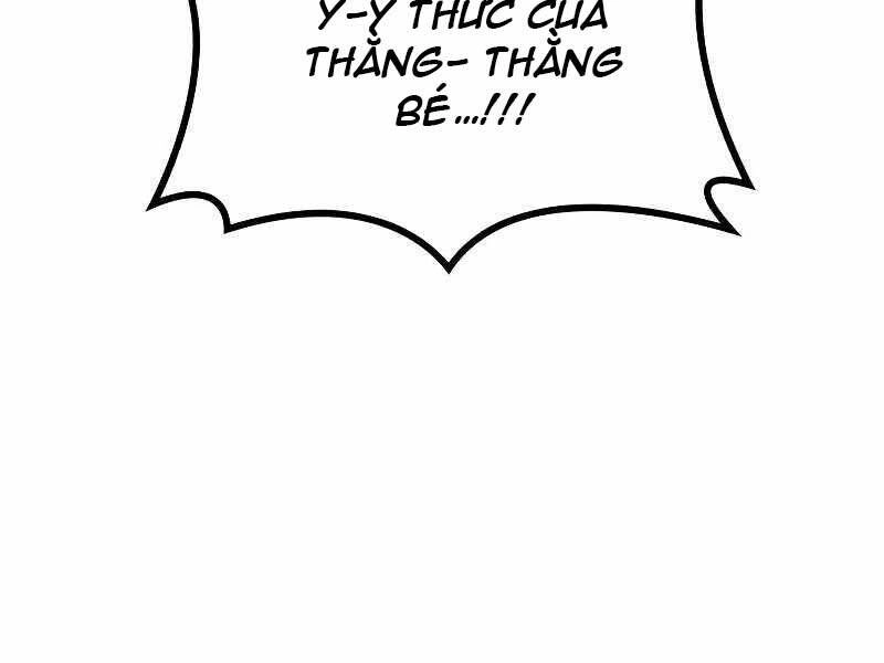 Đồ Long Chapter 15 - 80