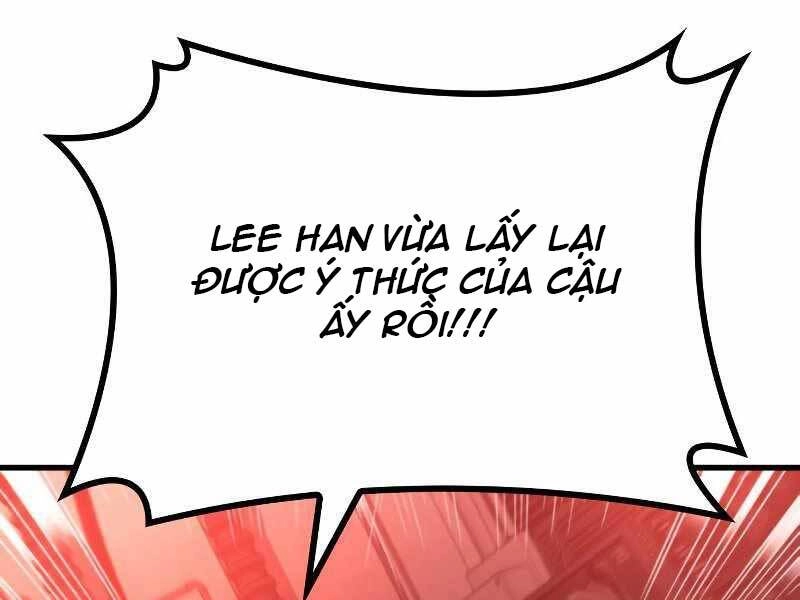 Đồ Long Chapter 15 - 81