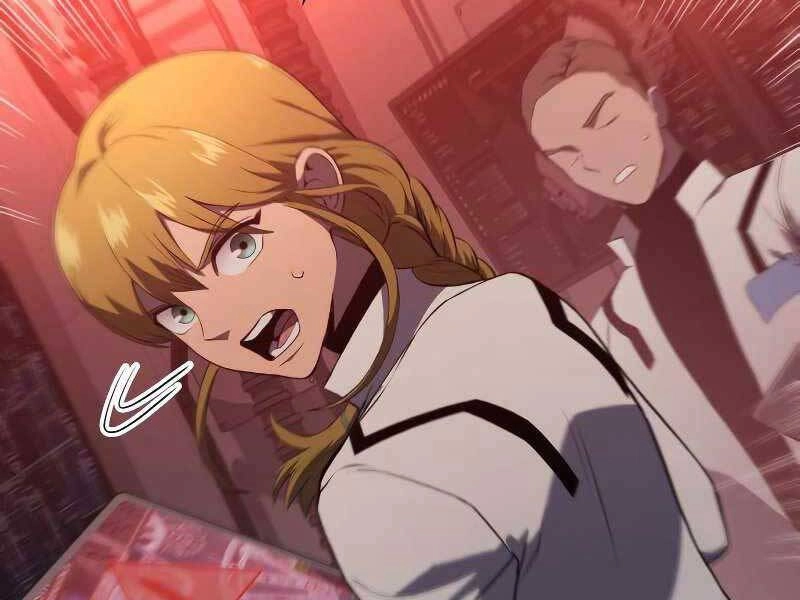 Đồ Long Chapter 15 - 82