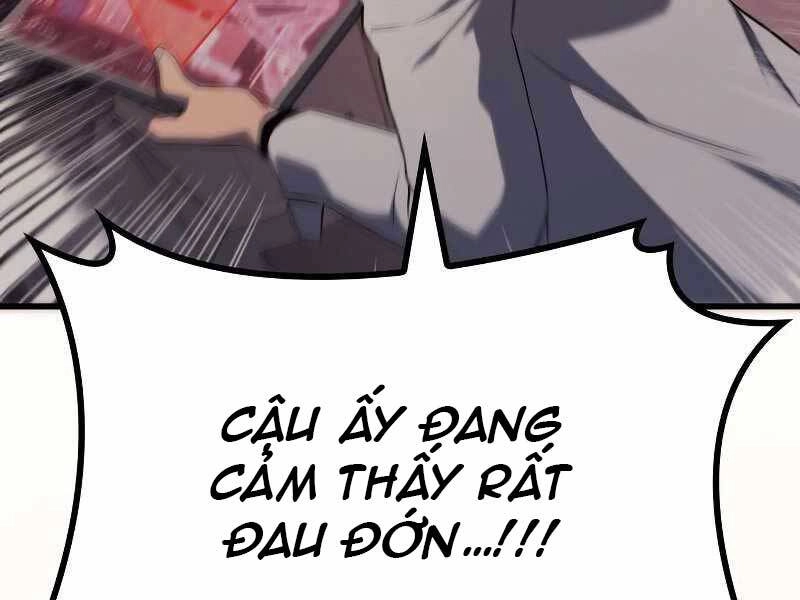 Đồ Long Chapter 15 - 83