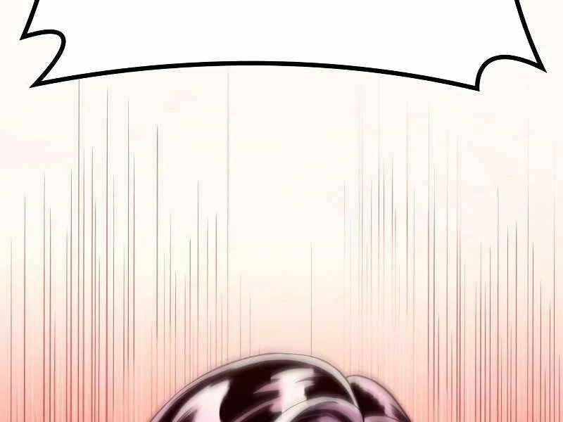 Đồ Long Chapter 15 - 84