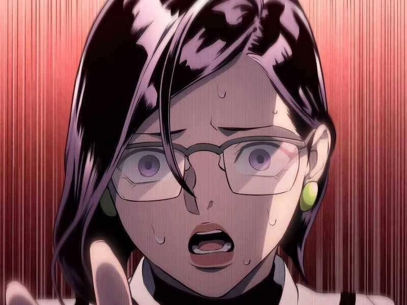 Đồ Long Chapter 15 - 85