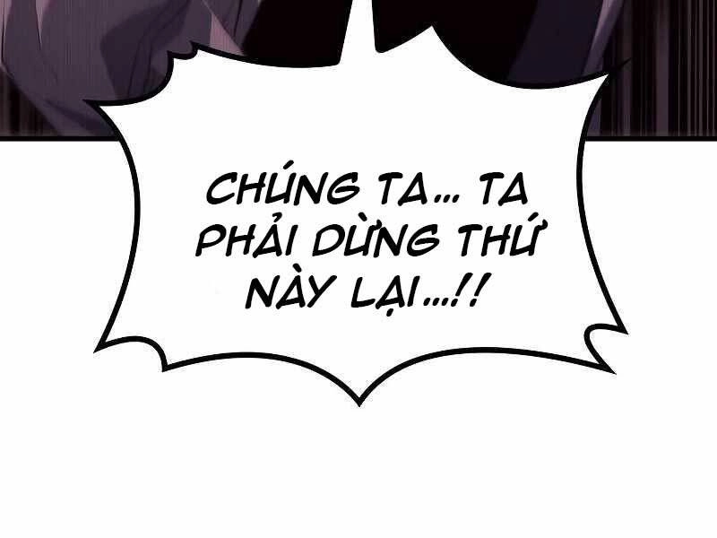 Đồ Long Chapter 15 - 87