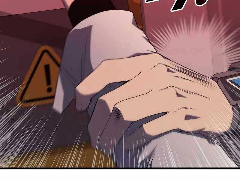 Đồ Long Chapter 15 - 89