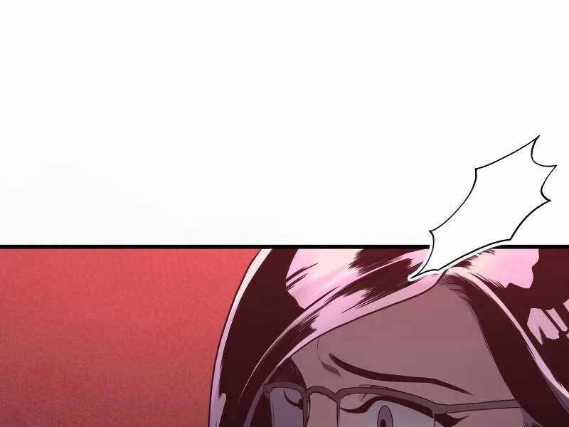 Đồ Long Chapter 15 - 91