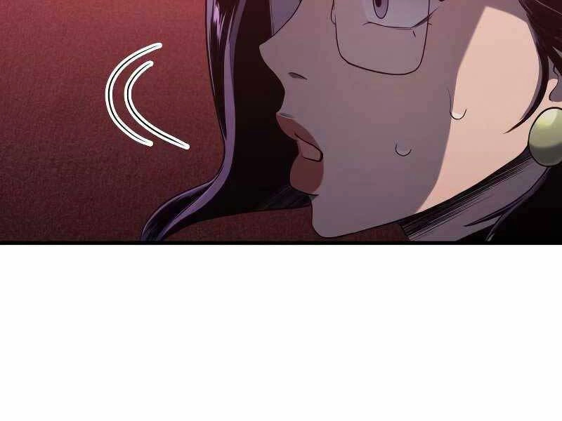 Đồ Long Chapter 15 - 92