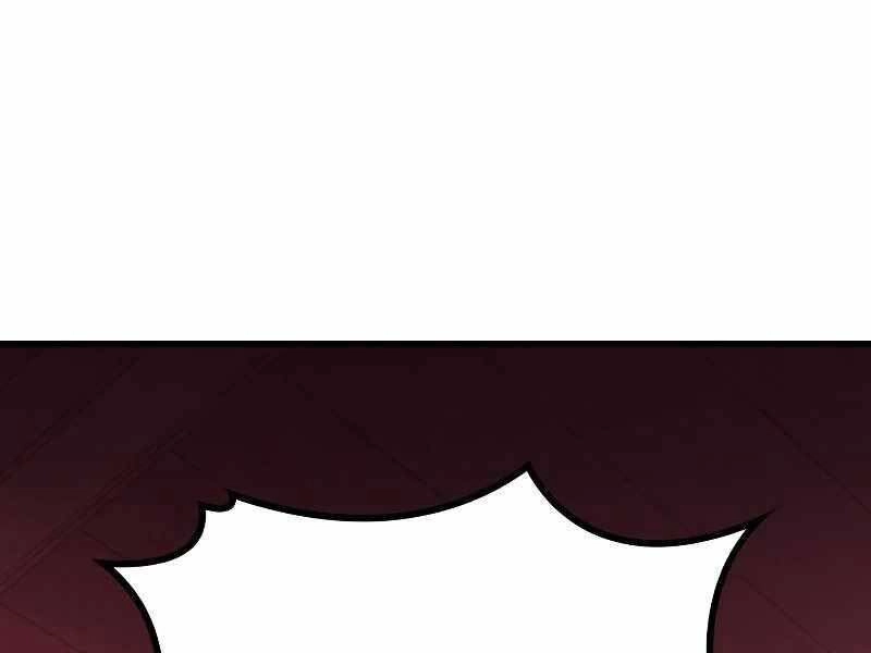 Đồ Long Chapter 15 - 93