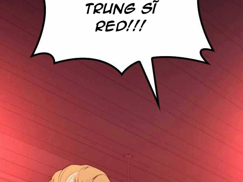 Đồ Long Chapter 15 - 94