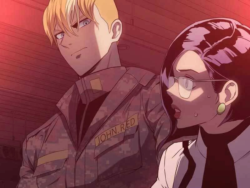 Đồ Long Chapter 15 - 95