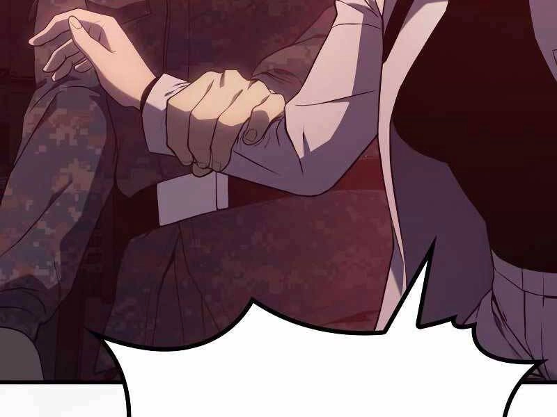 Đồ Long Chapter 15 - 96