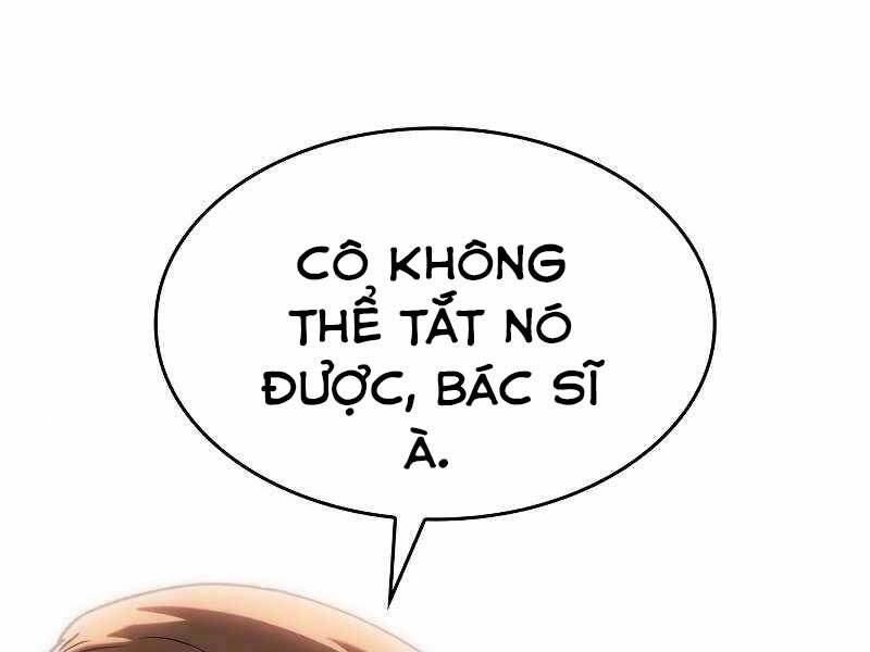 Đồ Long Chapter 15 - 98