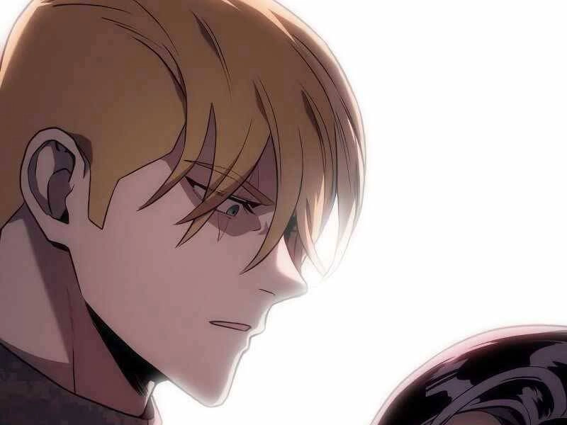 Đồ Long Chapter 15 - 99