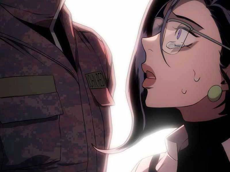 Đồ Long Chapter 15 - 100