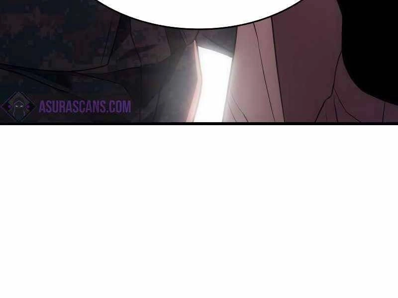 Đồ Long Chapter 15 - 102