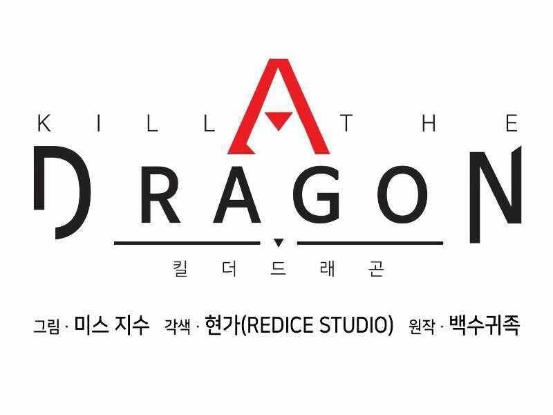 Đồ Long Chapter 15 - 104