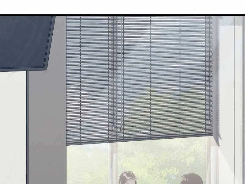 Đồ Long Chapter 15 - 107