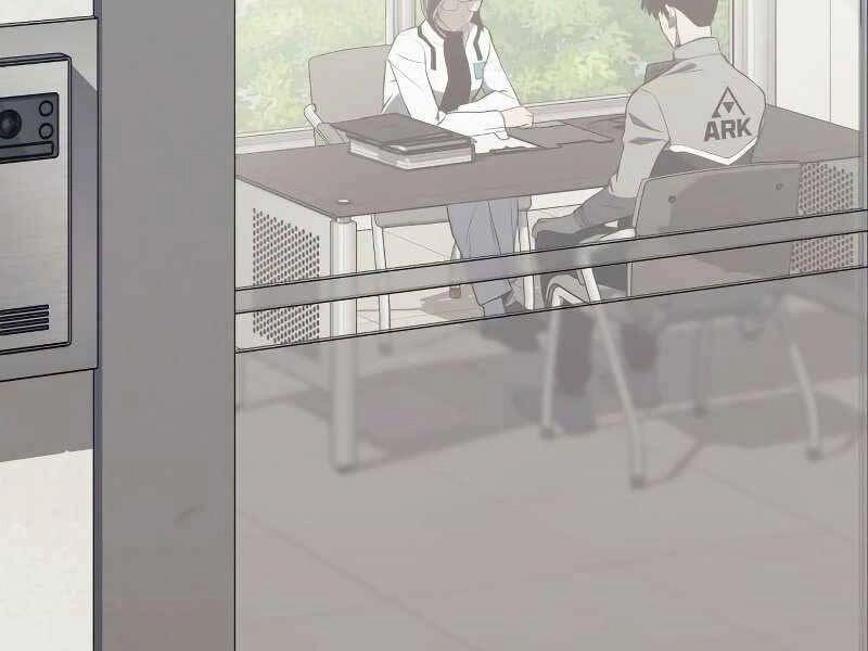 Đồ Long Chapter 15 - 108