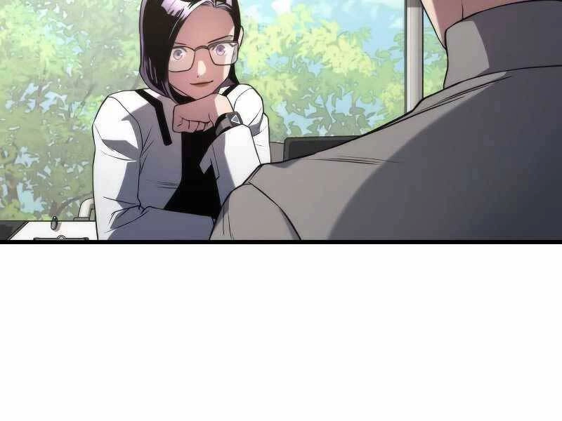 Đồ Long Chapter 15 - 111