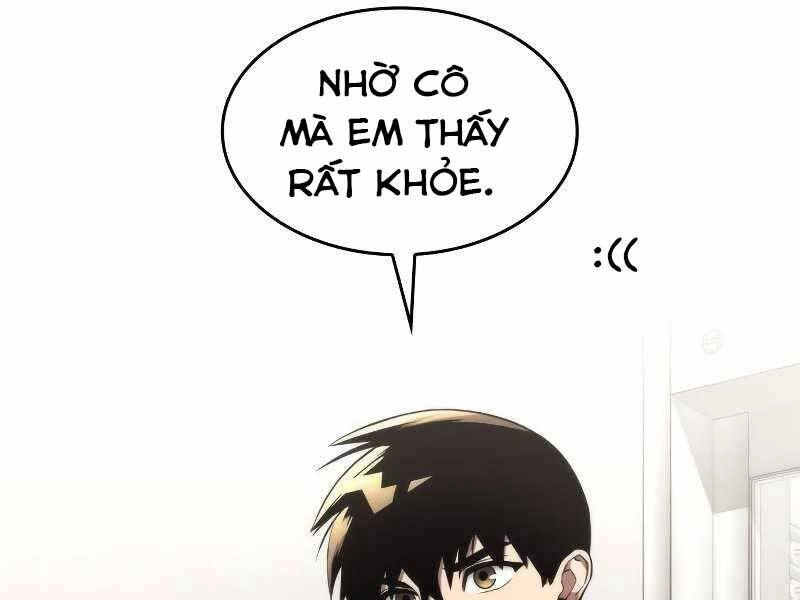 Đồ Long Chapter 15 - 113