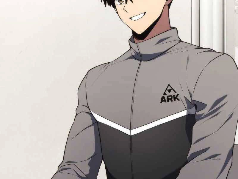 Đồ Long Chapter 15 - 114