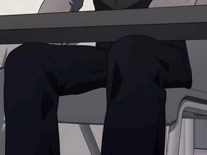 Đồ Long Chapter 15 - 115