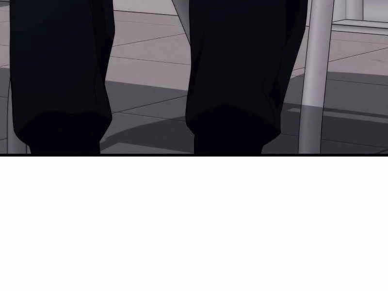 Đồ Long Chapter 15 - 116