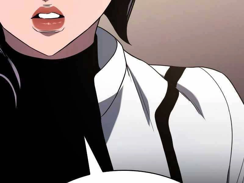 Đồ Long Chapter 15 - 119