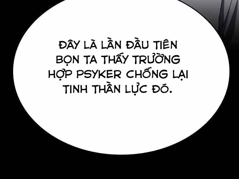 Đồ Long Chapter 15 - 120