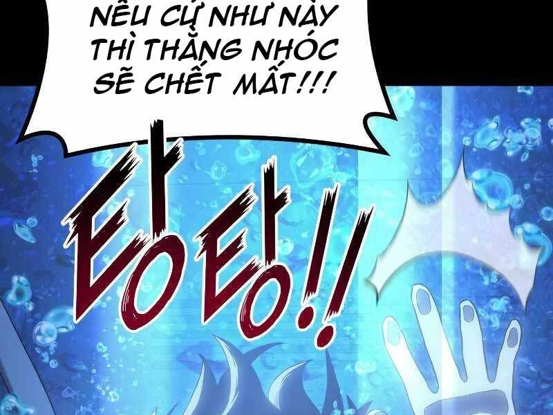 Đồ Long Chapter 15 - 123