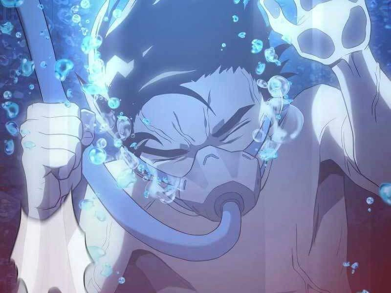 Đồ Long Chapter 15 - 124