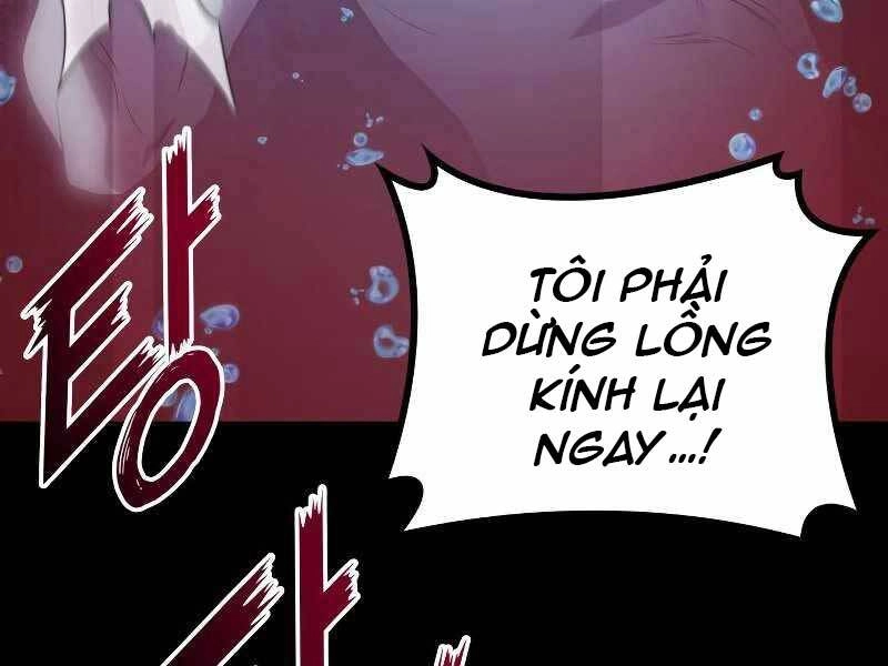 Đồ Long Chapter 15 - 125