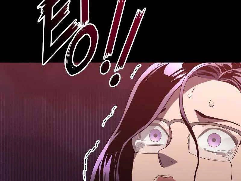 Đồ Long Chapter 15 - 126